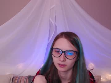 girl Ebony, Blondes, Redheads Xxx Sex Chat On Chaturbate with elven__magic
