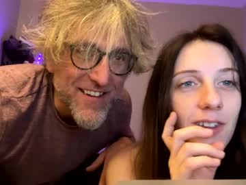 couple Ebony, Blondes, Redheads Xxx Sex Chat On Chaturbate with fallingfuckingdeeper