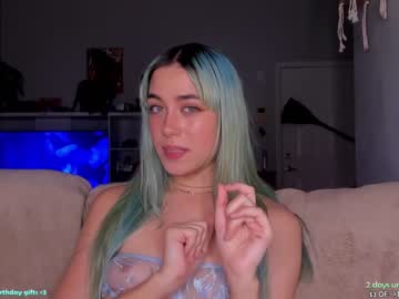 girl Ebony, Blondes, Redheads Xxx Sex Chat On Chaturbate with fairyinthewild