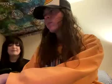 couple Ebony, Blondes, Redheads Xxx Sex Chat On Chaturbate with stevenash3355