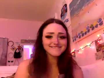 girl Ebony, Blondes, Redheads Xxx Sex Chat On Chaturbate with lilibet_silllly