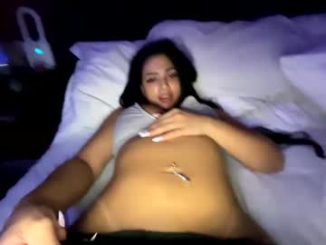 girl Ebony, Blondes, Redheads Xxx Sex Chat On Chaturbate with naughtynadiask