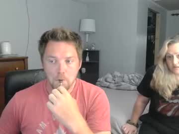 couple Ebony, Blondes, Redheads Xxx Sex Chat On Chaturbate with thinwhiteboy8
