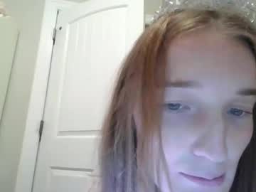 girl Ebony, Blondes, Redheads Xxx Sex Chat On Chaturbate with sophiebateman