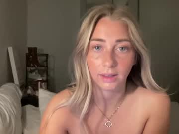 girl Ebony, Blondes, Redheads Xxx Sex Chat On Chaturbate with libbyrae