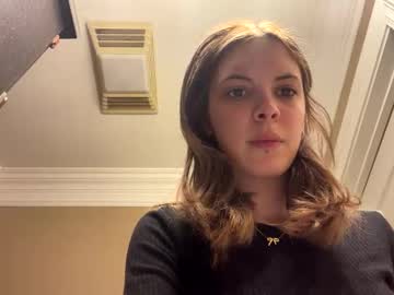 girl Ebony, Blondes, Redheads Xxx Sex Chat On Chaturbate with beccalour
