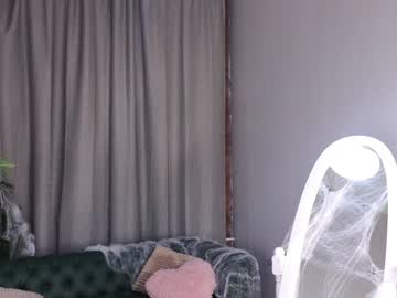 girl Ebony, Blondes, Redheads Xxx Sex Chat On Chaturbate with eflin_sweetie