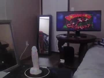 couple Ebony, Blondes, Redheads Xxx Sex Chat On Chaturbate with p3tit3queen93