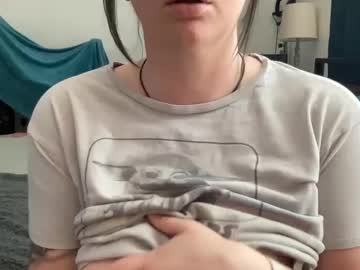 girl Ebony, Blondes, Redheads Xxx Sex Chat On Chaturbate with azsmokeshow