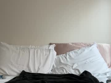 girl Ebony, Blondes, Redheads Xxx Sex Chat On Chaturbate with cuntyanna