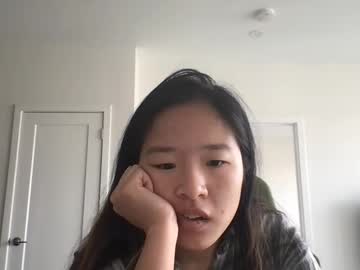 girl Ebony, Blondes, Redheads Xxx Sex Chat On Chaturbate with jadestonechina