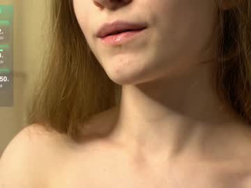 girl Ebony, Blondes, Redheads Xxx Sex Chat On Chaturbate with brendasnight