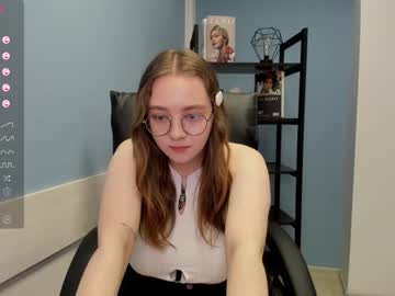 girl Ebony, Blondes, Redheads Xxx Sex Chat On Chaturbate with emma_adorablle
