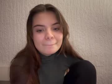 girl Ebony, Blondes, Redheads Xxx Sex Chat On Chaturbate with alinacolada