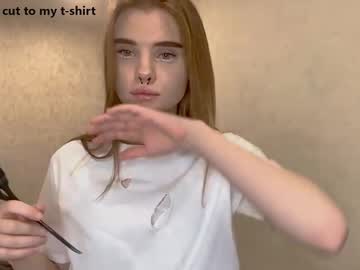 girl Ebony, Blondes, Redheads Xxx Sex Chat On Chaturbate with brimladdilley