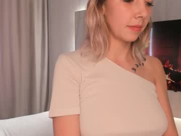 girl Ebony, Blondes, Redheads Xxx Sex Chat On Chaturbate with glennafarlow