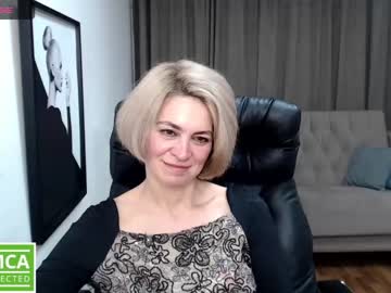 girl Ebony, Blondes, Redheads Xxx Sex Chat On Chaturbate with blondemommy_77