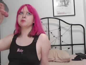 couple Ebony, Blondes, Redheads Xxx Sex Chat On Chaturbate with kittenmegg