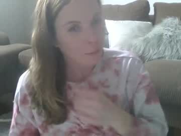 girl Ebony, Blondes, Redheads Xxx Sex Chat On Chaturbate with cloverqueen21