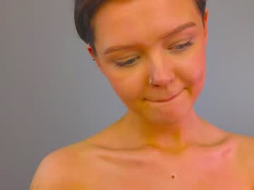 girl Ebony, Blondes, Redheads Xxx Sex Chat On Chaturbate with itwasinstwilight