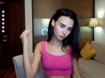 girl Ebony, Blondes, Redheads Xxx Sex Chat On Chaturbate with space_up