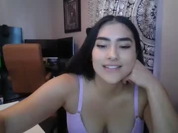 girl Ebony, Blondes, Redheads Xxx Sex Chat On Chaturbate with wildertheblythe
