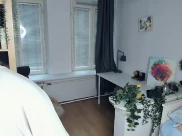girl Ebony, Blondes, Redheads Xxx Sex Chat On Chaturbate with rave_the_love