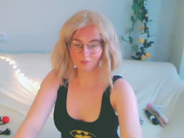 girl Ebony, Blondes, Redheads Xxx Sex Chat On Chaturbate with darkheto