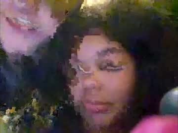 couple Ebony, Blondes, Redheads Xxx Sex Chat On Chaturbate with urfavepet