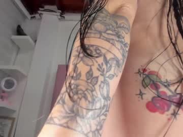 girl Ebony, Blondes, Redheads Xxx Sex Chat On Chaturbate with msschloe_