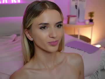 girl Ebony, Blondes, Redheads Xxx Sex Chat On Chaturbate with entia