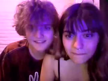 couple Ebony, Blondes, Redheads Xxx Sex Chat On Chaturbate with sextones