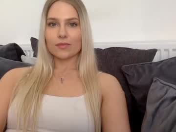 girl Ebony, Blondes, Redheads Xxx Sex Chat On Chaturbate with amandaalive