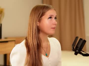 girl Ebony, Blondes, Redheads Xxx Sex Chat On Chaturbate with elvinagallamore