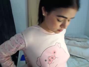 couple Ebony, Blondes, Redheads Xxx Sex Chat On Chaturbate with meryl_streep97