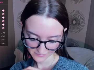 girl Ebony, Blondes, Redheads Xxx Sex Chat On Chaturbate with summer_rrain