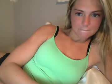 girl Ebony, Blondes, Redheads Xxx Sex Chat On Chaturbate with sweethailey101