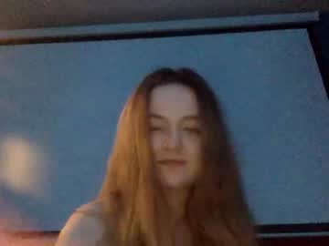 girl Ebony, Blondes, Redheads Xxx Sex Chat On Chaturbate with angelaf0x