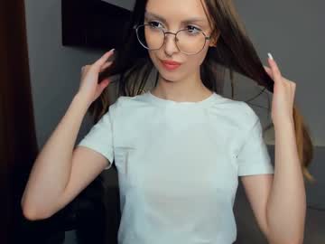 girl Ebony, Blondes, Redheads Xxx Sex Chat On Chaturbate with ardithasp