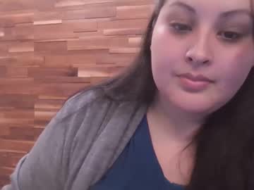 couple Ebony, Blondes, Redheads Xxx Sex Chat On Chaturbate with bbymariie