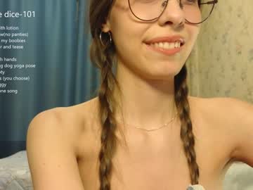 couple Ebony, Blondes, Redheads Xxx Sex Chat On Chaturbate with wanda_robinson