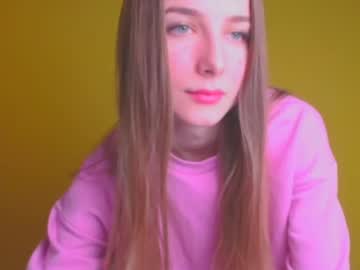girl Ebony, Blondes, Redheads Xxx Sex Chat On Chaturbate with milly_liss