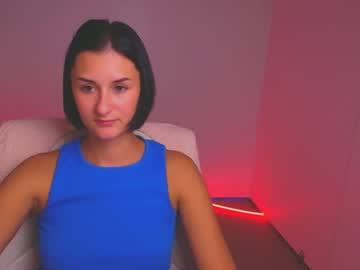 girl Ebony, Blondes, Redheads Xxx Sex Chat On Chaturbate with pokahontas_kiss