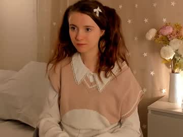 girl Ebony, Blondes, Redheads Xxx Sex Chat On Chaturbate with eadlincall
