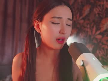 girl Ebony, Blondes, Redheads Xxx Sex Chat On Chaturbate with nayeon_obi