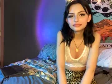 girl Ebony, Blondes, Redheads Xxx Sex Chat On Chaturbate with brattyprincessval