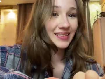 girl Ebony, Blondes, Redheads Xxx Sex Chat On Chaturbate with versace__gold__