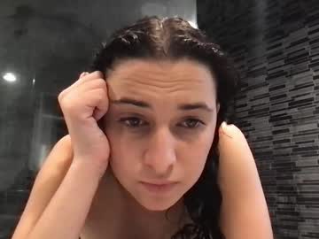 girl Ebony, Blondes, Redheads Xxx Sex Chat On Chaturbate with hiiash