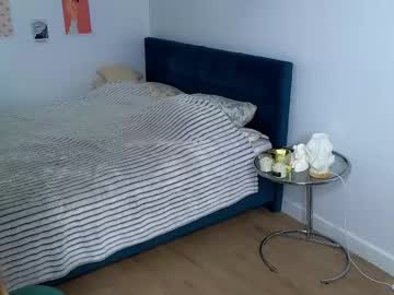 girl Ebony, Blondes, Redheads Xxx Sex Chat On Chaturbate with gentle__touch