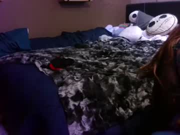 couple Ebony, Blondes, Redheads Xxx Sex Chat On Chaturbate with yeti1997